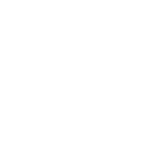 Welcome to Hendrewennol